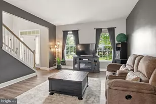 225 Tollgate Rd, Quakertown, PA 18951 - Photo 7