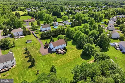 225 Tollgate Road, Quakertown, PA 18951 - Photo 41
