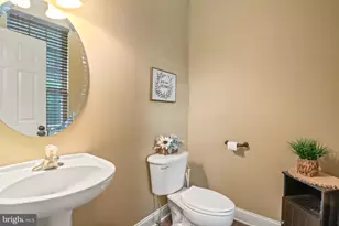 225 Tollgate Rd, Quakertown, PA 18951 - Photo 31