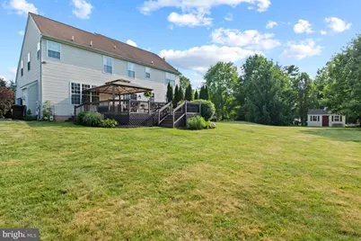 225 Tollgate Road, Quakertown, PA 18951 - Photo 25
