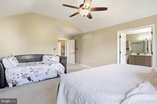 225 Tollgate Rd, Quakertown, PA 18951 - Photo 37