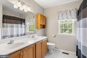 225 Tollgate Rd, Quakertown, PA 18951 - Photo 23