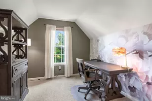 225 Tollgate Rd, Quakertown, PA 18951 - Photo 17