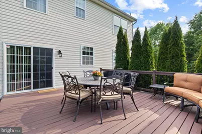225 Tollgate Road, Quakertown, PA 18951 - Photo 27