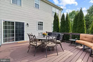 225 Tollgate Rd, Quakertown, PA 18951 - Photo 27