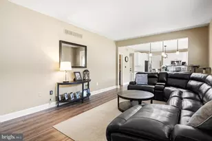 225 Tollgate Rd, Quakertown, PA 18951 - Photo 35