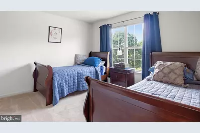 225 Tollgate Road, Quakertown, PA 18951 - Photo 39