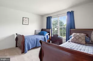 225 Tollgate Rd, Quakertown, PA 18951 - Photo 39