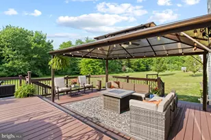 225 Tollgate Rd, Quakertown, PA 18951 - Photo 29