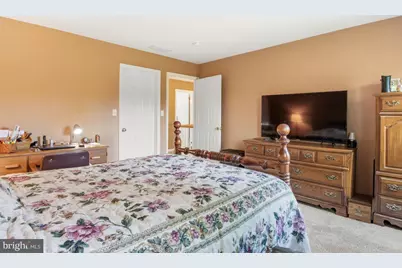225 Tollgate Road, Quakertown, PA 18951 - Photo 19
