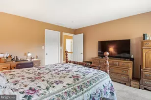 225 Tollgate Rd, Quakertown, PA 18951 - Photo 19