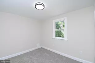 1950 Clayton, Feasterville-Trevose, PA 19053 - Photo 27