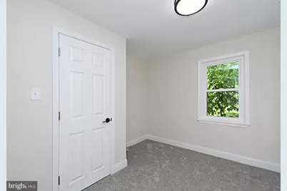 1950 Clayton, Feasterville-Trevose, PA 19053 - Photo 21