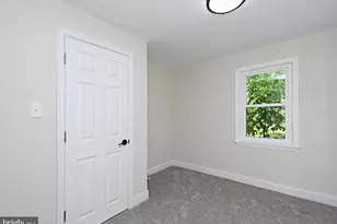1950 Clayton, Feasterville-Trevose, PA 19053 - Photo 21