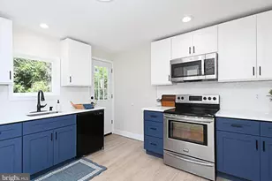 1950 Clayton, Feasterville-Trevose, PA 19053 - Photo 15