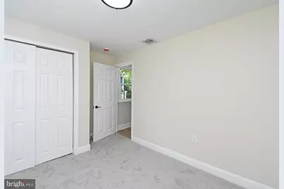 1950 Clayton, Feasterville-Trevose, PA 19053 - Photo 29