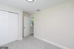 1950 Clayton, Feasterville-Trevose, PA 19053 - Photo 29