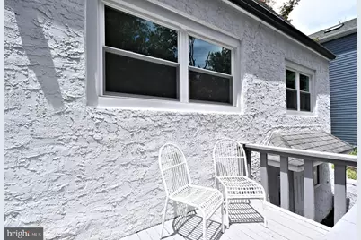 1950 Clayton, Feasterville-Trevose, PA 19053 - Photo 3