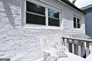 1950 Clayton, Feasterville-Trevose, PA 19053 - Photo 3