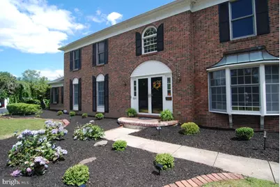 255 Pintail Court, Langhorne, PA 19047 - Photo 3
