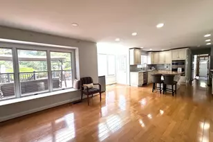 255 Pintail Ct, Langhorne, PA 19047 - Photo 19