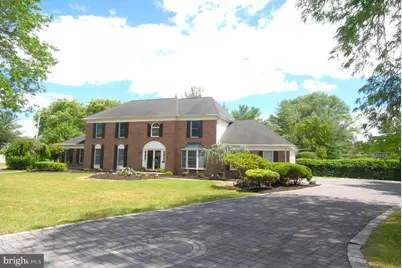 255 Pintail Court, Langhorne, PA 19047 - Photo 5