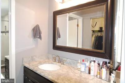 255 Pintail Court, Langhorne, PA 19047 - Photo 63