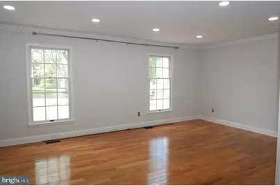 255 Pintail Court, Langhorne, PA 19047 - Photo 15