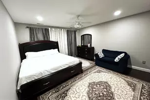 255 Pintail Ct, Langhorne, PA 19047 - Photo 33