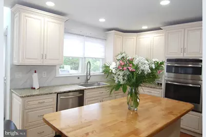 255 Pintail Court, Langhorne, PA 19047 - Photo 23