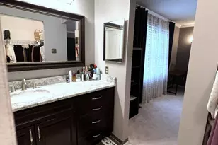 255 Pintail Ct, Langhorne, PA 19047 - Photo 65