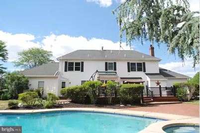 255 Pintail Court, Langhorne, PA 19047 - Photo 51
