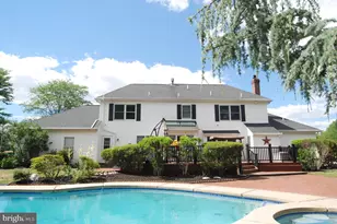 255 Pintail Ct, Langhorne, PA 19047 - Photo 51