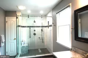 255 Pintail Ct, Langhorne, PA 19047 - Photo 67