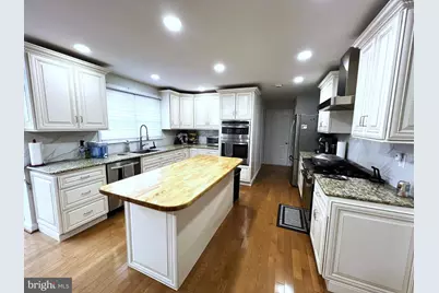 255 Pintail Court, Langhorne, PA 19047 - Photo 13