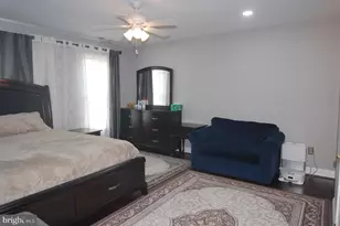 255 Pintail Ct, Langhorne, PA 19047 - Photo 35