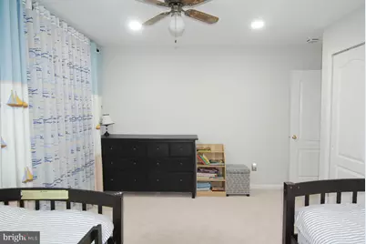 255 Pintail Court, Langhorne, PA 19047 - Photo 73