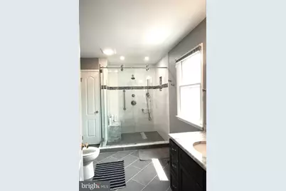 255 Pintail Court, Langhorne, PA 19047 - Photo 65