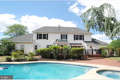 255 Pintail Court, Langhorne, PA 19047 - Photo 87