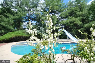 255 Pintail Court, Langhorne, PA 19047 - Photo 47