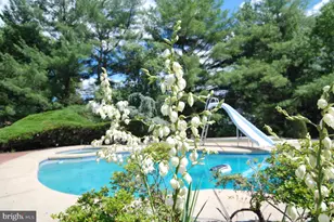 255 Pintail Ct, Langhorne, PA 19047 - Photo 47