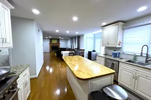 255 Pintail Ct, Langhorne, PA 19047 - Photo 29