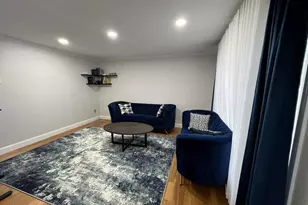 255 Pintail Ct, Langhorne, PA 19047 - Photo 11