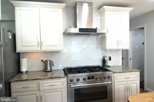 255 Pintail Ct, Langhorne, PA 19047 - Photo 15