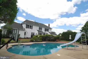 255 Pintail Ct, Langhorne, PA 19047 - Photo 91