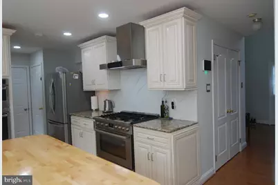 255 Pintail Court, Langhorne, PA 19047 - Photo 25