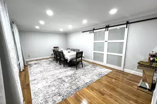 255 Pintail Ct, Langhorne, PA 19047 - Photo 15