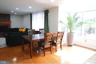 255 Pintail Court, Langhorne, PA 19047 - Photo 29
