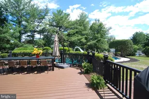 255 Pintail Ct, Langhorne, PA 19047 - Photo 83