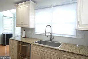 255 Pintail Ct, Langhorne, PA 19047 - Photo 27